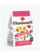 DORIA GIAMBONETTI MULTIPACK GR.320 PZ.12 - Carton de 12 pièces