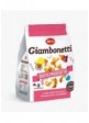 DORIA GIAMBONETTI MULTIPACK GR.320 PZ.12 - Carton de 12 pièces