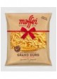 FR MAFFEI N.51 TROFIE GR.500 PZ.12 - Carton de 12 pièces