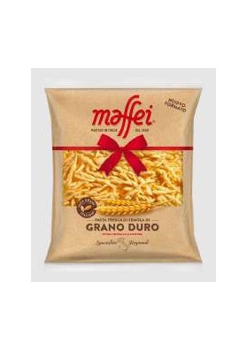 FR MAFFEI N.51 TROFIE GR.500 PZ.12 - Carton de 12 pièces