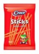 CROCO STICK SALATI GR.80 PZ.32 - Carton de 32 pièces