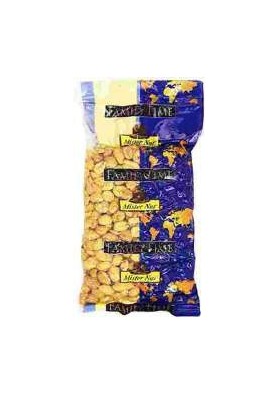 MR NUT ARACHIDI TOSTATE GR.250 PZ.24 - Carton de 24 pièces