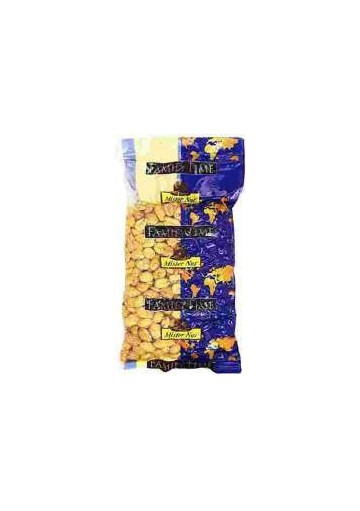 MR NUT ARACHIDI TOSTATE GR.250 PZ.24 - Carton de 24 pièces