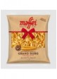 FR MAFFEI N.22 CAVATELLI GR.500 PZ.10 - Carton de 10 pièces