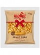 FR MAFFEI N.22 CAVATELLI GR.500 PZ.10 - Carton de 10 pièces