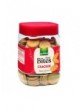 GULLON MINI BITES CRACKER GR.250 PZ.12 - Carton de 12 pièces