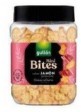 GULLON MINI BITES JAMON GR.250 PZ.12 - Carton de 12 pièces