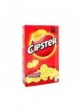 SAIWA CIPSTER ASTUCCIO G.65 PZ.12 - Carton de 12 pièces