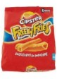 SAIWA CIPSTER FREEKY MPK.GR 125 PZ.12 - Carton de 12 pièces