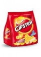 SAIWA CIPSTER MULTIPACK GR.132 T.6 PZ.12 - Carton de 12 pièces