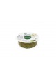 FR NORD S.PESTO CON BASILICO GR 100X12 - Carton de 12 pièces