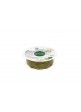 FR NORD S.PESTO CON BASILICO GR 100X12 - Carton de 12 pièces