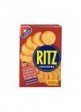 SAIWA RITZ ASTUCCIO G.200 PZ.12 - Carton de 12 pièces