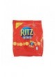 SAIWA RITZ MULTIPACK GR.240 PZ.12 - Carton de 12 pièces