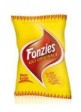 FONZIES GR.100 PZ.24 - Carton de 24 pièces
