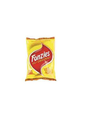 FONZIES GR.40 PZ.50 - Carton de 50 pièces