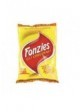 FONZIES GR.40 PZ.50 - Carton de 50 pièces