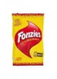 FONZIES MULTIPACK GR.188 PZ.24 - Carton de 24 pièces