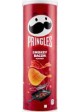 PRINGLES BACON GR.175 PZ.6 - Carton de 6 pièces