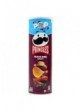PRINGLES BBQ GR.175 PZ.6 - Carton de 6 pièces