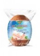 FR AIA TARKY PETTO TACCHINO KG.4,5 PZ.2 - Carton de 2 pièces (~9.0 kg)