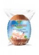 FR AIA TARKY PETTO TACCHINO KG.4,5 PZ.2 - Carton de 2 pièces (~9.0 kg)