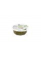 FR NORD S.PESTO GENOVESE S/AGL.GR100X12 - Carton de 12 pièces