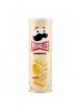 PRINGLES EMMENTAL GR.175 PZ.19 - Carton de 19 pièces