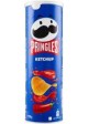 PRINGLES KETCHUP GR.175 PZ.19 - Carton de 19 pièces