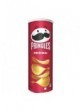 PRINGLES ORIGINAL GR.175 PZ.19 - Carton de 19 pièces
