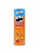 PRINGLES PAPRIKA GR.165 PZ.19 - Carton de 19 pièces