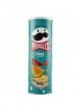 PRINGLES PIZZA GR.175 PZ.19 - Carton de 19 pièces
