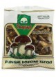 PAGNAN FUNGHI PORCINI SECCHI G.20 PZ.30 - Carton de 30 pièces