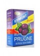 ERMONT PRUGNE SNOCCIOLATE G.250 PZ.24 - Carton de 24 pièces