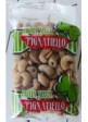 PIGNATIELLO ANACARDI TOSTATI GR.200X10 - Carton de 10 pièces
