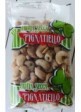 PIGNATIELLO ANACARDI TOSTATI GR.200X10 - Carton de 10 pièces