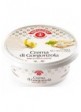 FR AURICCHIO CREMA DI GORGONZOLA G150X12 - Carton de 12 pièces