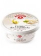 FR AURICCHIO CREMA DI GORGONZOLA G150X12 - Carton de 12 pièces