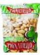 PIGNATIELLO MANDORLE PELATE GR.100 PZ.16 - Carton de 16 pièces