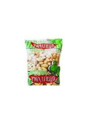 PIGNATIELLO MANDORLE PELATE GR.100 PZ.16 - Carton de 16 pièces