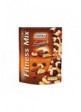 FATINA FITNESS MIX SPORT GR.150 PZ.12 - Carton de 12 pièces