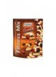 FATINA FITNESS MIX SPORT GR.150 PZ.12 - Carton de 12 pièces