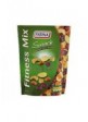 FATINA FITNESS MIX-ENERGY DOY GR.150X12 - Carton de 12 pièces