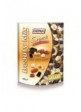 FATINA FITNESS MIX-BEAUTY DOY GR.150X12 - Carton de 12 pièces