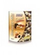 FATINA FITNESS MIX-BEAUTY DOY GR.150X12 - Carton de 12 pièces