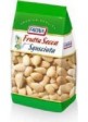 FATINA MANDORLE PELATE CALIF.GR.100 PZ24 - Carton de 24 pièces