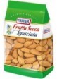 FATINA MANDORLE SGUSCIATE CALIF.GR100X24 - Carton de 24 pièces