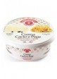 FR AURICCHIO CREMA CACIO E PEPE GR150X12 - Carton de 12 pièces
