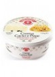 FR AURICCHIO CREMA CACIO E PEPE GR150X12 - Carton de 12 pièces