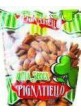 PIGNATIELLO MANDORLE SGUSCIATE GR100X16 - Carton de 16 pièces